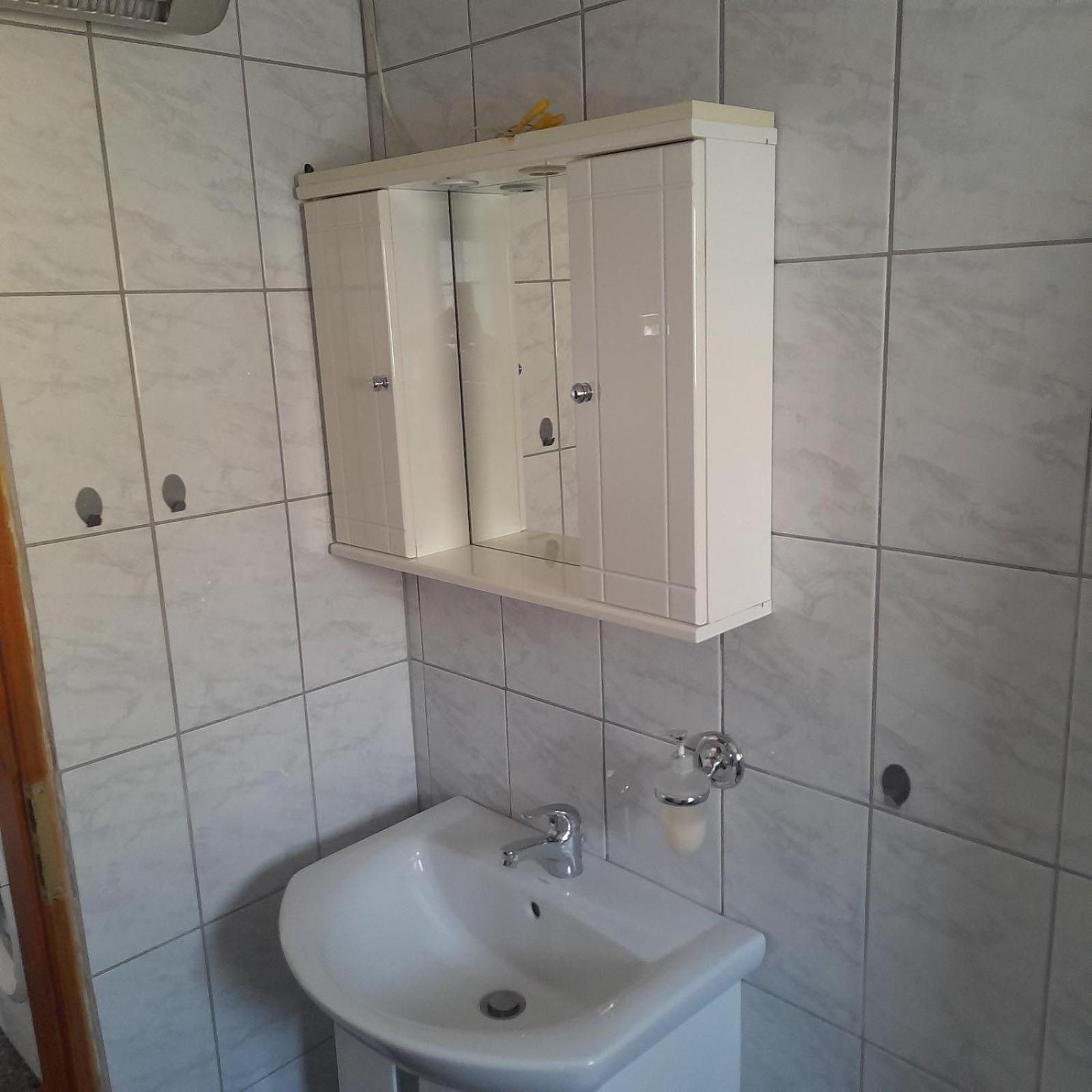 Makri Vacation House Alexandroupoli Exterior foto