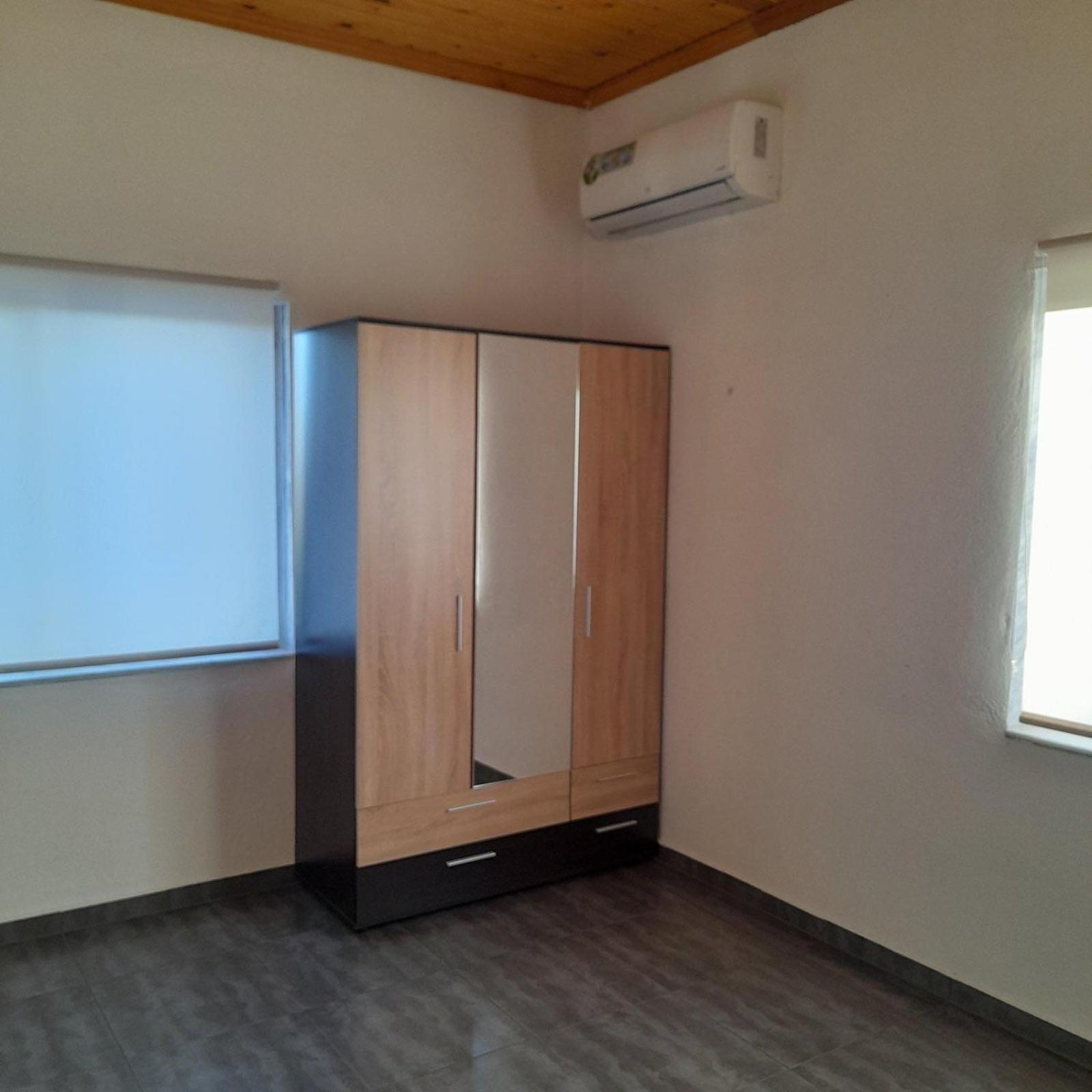 Makri Vacation House Alexandroupoli Exterior foto